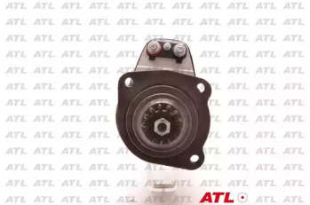 atl autotechnik a71910